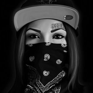 Meet your Posher, Wiggins